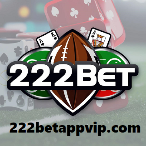 222bet